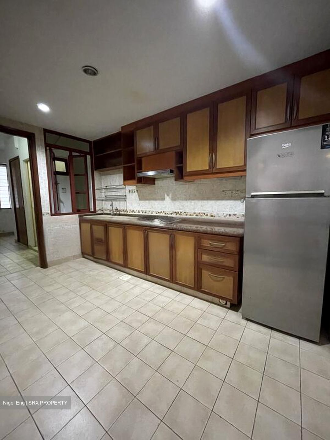 Casafina (D16), Condominium #462910641